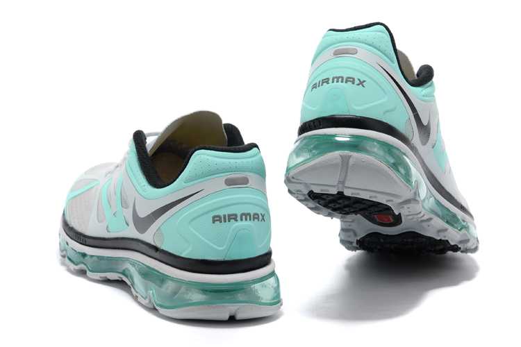 nike air max 2012 femme nike air max chaussures en ligne